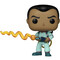 Фото - Коллекционная фигурка Funko POP Animation: Ghostbusters - Winston Zeddemore (889698834735) | click.ua
