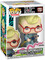 Фото - Колекційна фігурка Funko POP Animation: Ghostbusters - Egon Spengler (889698834742) | click.ua