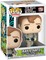 Фото - Коллекционная фигурка Funko POP Animation: Ghostbusters - Ray Stanz (889698834759) | click.ua