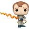 Фото - Коллекционная фигурка Funko POP Animation: Ghostbusters - Ray Stanz (889698834759) | click.ua