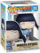 Фото - Колекційна фігурка Funko POP Animation: Naruto S14 - Hinata (889698838023) | click.ua