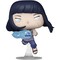 Фото - Колекційна фігурка Funko POP Animation: Naruto S14 - Hinata (889698838023) | click.ua