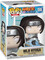 Фото - Колекційна фігурка Funko POP Animation: Naruto S14 - Neji (889698838054) | click.ua