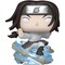 Фото - Колекційна фігурка Funko POP Animation: Naruto S14 - Neji (889698838054) | click.ua