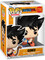 Фото - Коллекционная фигурка Funko POP Animation: Dragon Ball - Goku Kame (889698838771) | click.ua