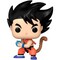 Фото - Коллекционная фигурка Funko POP Animation: Dragon Ball - Goku Kame (889698838771) | click.ua