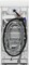 Фото - Пральна машина Electrolux EW8T337U | click.ua