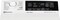 Фото - Пральна машина Electrolux EW8T337U | click.ua