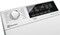 Фото - Пральна машина Electrolux EW8T337U | click.ua