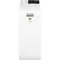 Фото - Пральна машина Electrolux EW8T337U | click.ua