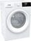 Фото - Пральна машина Gorenje W3D2A854ADS/UA | click.ua