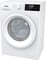 Фото - Пральна машина Gorenje W3D2A854ADS/UA | click.ua