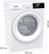 Фото - Пральна машина Gorenje W3D2A854ADS/UA | click.ua