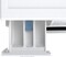Фото - Пральна машина Gorenje W3D2A854ADS/UA | click.ua