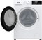 Фото - Пральна машина Gorenje W3D2A854ADS/UA | click.ua