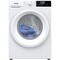 Фото - Пральна машина Gorenje W3D2A854ADS/UA | click.ua