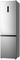 Фото - Холодильник Gorenje NRK620EAXL4 | click.ua