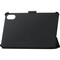 Фото - Чохол-книжка для Xiaomi Redmi Pad 2 Pro Cover Gray (BHR08K8GL) | click.ua