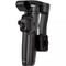 Фото - Стабілізатор Proove Vector SE Gimbal Stabilizer Black (MPVS00002001) | click.ua