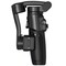 Фото - Стабілізатор Proove Vector SE Gimbal Stabilizer Black (MPVS00002001) | click.ua