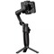 Фото - Стабілізатор Proove Vector SE Gimbal Stabilizer Black (MPVS00002001) | click.ua