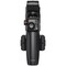 Фото - Стабілізатор Proove Vector SE Gimbal Stabilizer Black (MPVS00002001) | click.ua