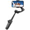 Фото - Стабілізатор Proove Vector SE Gimbal Stabilizer Black (MPVS00002001) | click.ua