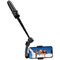 Фото - Стабілізатор Proove Vector SE Gimbal Stabilizer Black (MPVS00002001) | click.ua