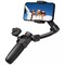 Фото - Стабілізатор Proove Vector SE Gimbal Stabilizer Black (MPVS00002001) | click.ua