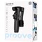 Фото - Стабілізатор Proove Vector SE Gimbal Stabilizer Black (MPVS00002001) | click.ua