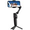 Фото - Стабілізатор Proove Vector SE Gimbal Stabilizer Black (MPVS00002001) | click.ua