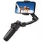 Фото - Стабілізатор Proove Vector SE Gimbal Stabilizer Black (MPVS00002001) | click.ua