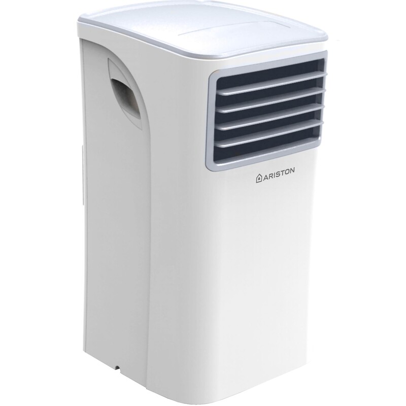 Кондиционер Ariston Mobis 9