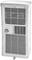 Фото - Кондиционер Ariston Mobis 9 | click.ua