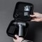 Фото - Набор электрических отверток Proove Driller 36in1 Gray (MTSD35000003) | click.ua