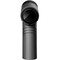 Фото - Набор электрических отверток Proove Driller 36in1 Gray (MTSD35000003) | click.ua