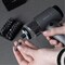 Фото - Набор электрических отверток Proove Driller 36in1 Gray (MTSD35000003) | click.ua