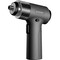 Фото - Набор электрических отверток Proove Driller 36in1 Gray (MTSD35000003) | click.ua