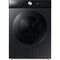 Фото - Сушильна машина Samsung DV90BB9440GBUA | click.ua