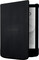 Фото - Чехол-книжка PocketBook Shell-Strap для PocketBook 6" PB619/629/634 Black (SH-ST-634-BK-WW) | click.ua
