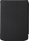 Фото - Чехол-книжка PocketBook Shell-Strap для PocketBook 6" PB619/629/634 Black (SH-ST-634-BK-WW) | click.ua