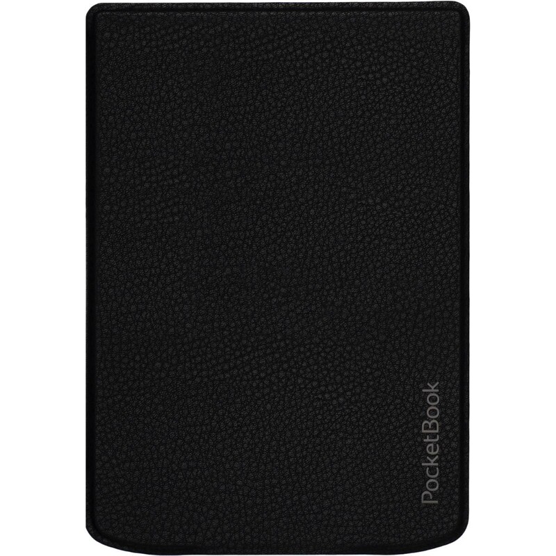 Чохол-книжка PocketBook Shell-TR для PocketBook 6" PB619/629/634 Black (SH-TR-634-BK-WW)
