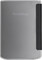 Фото - Чохол-книжка PocketBook Shell-TR для PocketBook 6" PB619/629/634 Black (SH-TR-634-BK-WW) | click.ua
