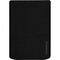 Фото - Чохол-книжка PocketBook Shell-TR для PocketBook 6" PB619/629/634 Black (SH-TR-634-BK-WW) | click.ua