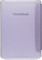 Фото - Чехол-книжка PocketBook Shell-TR для PocketBook 6" PB619/629/634 Light Purple (SH-TR-634-LPL-WW) | click.ua