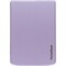 Фото - Чехол-книжка PocketBook Shell-TR для PocketBook 6" PB619/629/634 Light Purple (SH-TR-634-LPL-WW) | click.ua