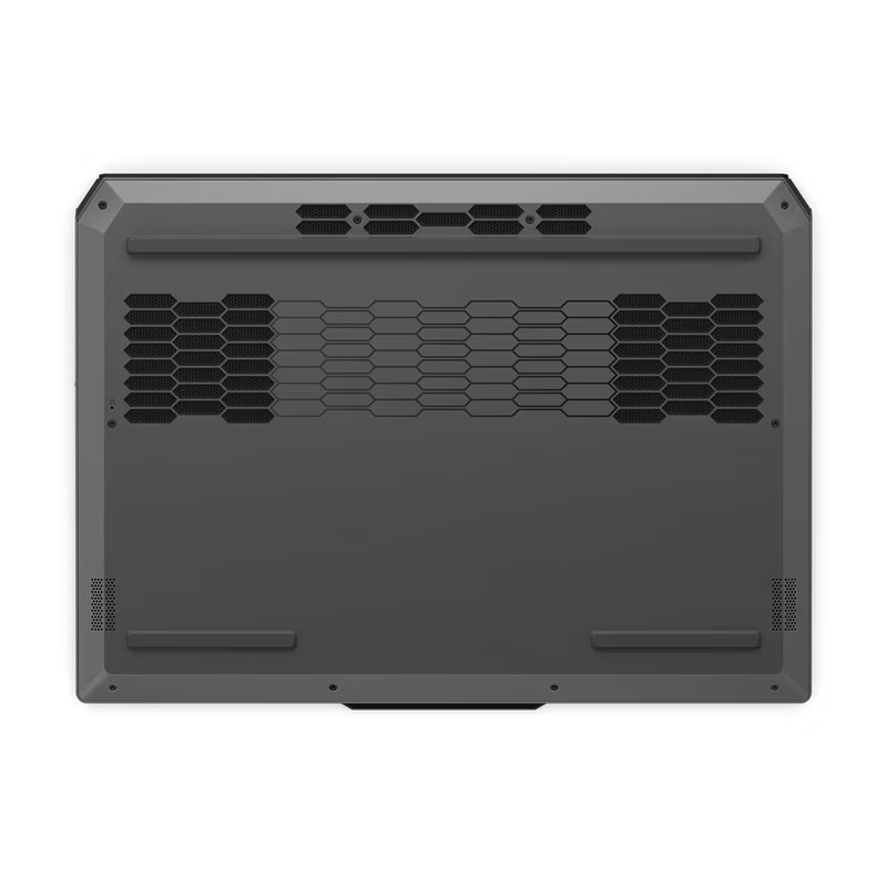Ноутбук Lenovo LOQ 15IRX9 (83DV01F0RA) Luna Grey