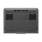 Фото - Ноутбук Lenovo LOQ 15IRX9 (83DV01F0RA) Luna Grey | click.ua
