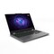 Фото - Ноутбук Lenovo LOQ 15IRX9 (83DV01F0RA) Luna Grey | click.ua