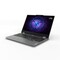 Фото - Ноутбук Lenovo LOQ 15IRX9 (83DV01F0RA) Luna Grey | click.ua
